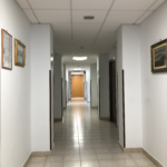 Interno